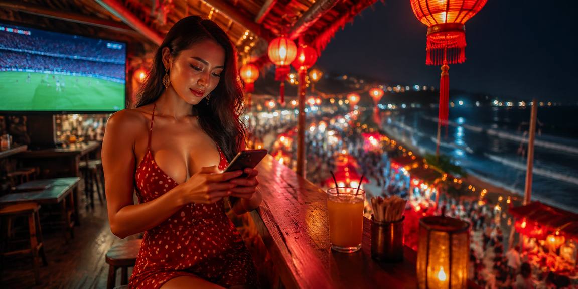 df888 Tre Viet Slot có gì bên trong df888