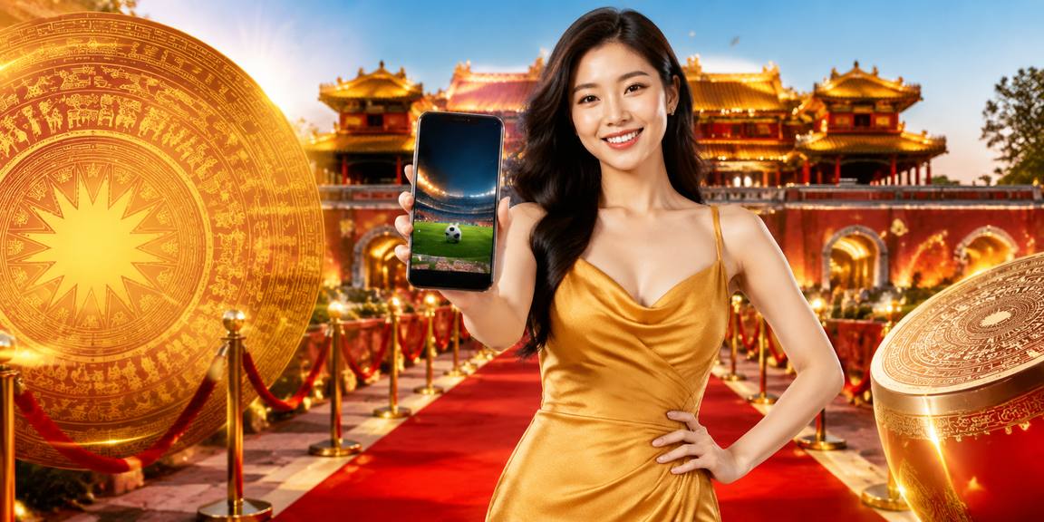 df888 Những Bàn Roulette Chúng Tôi Đang Chạy