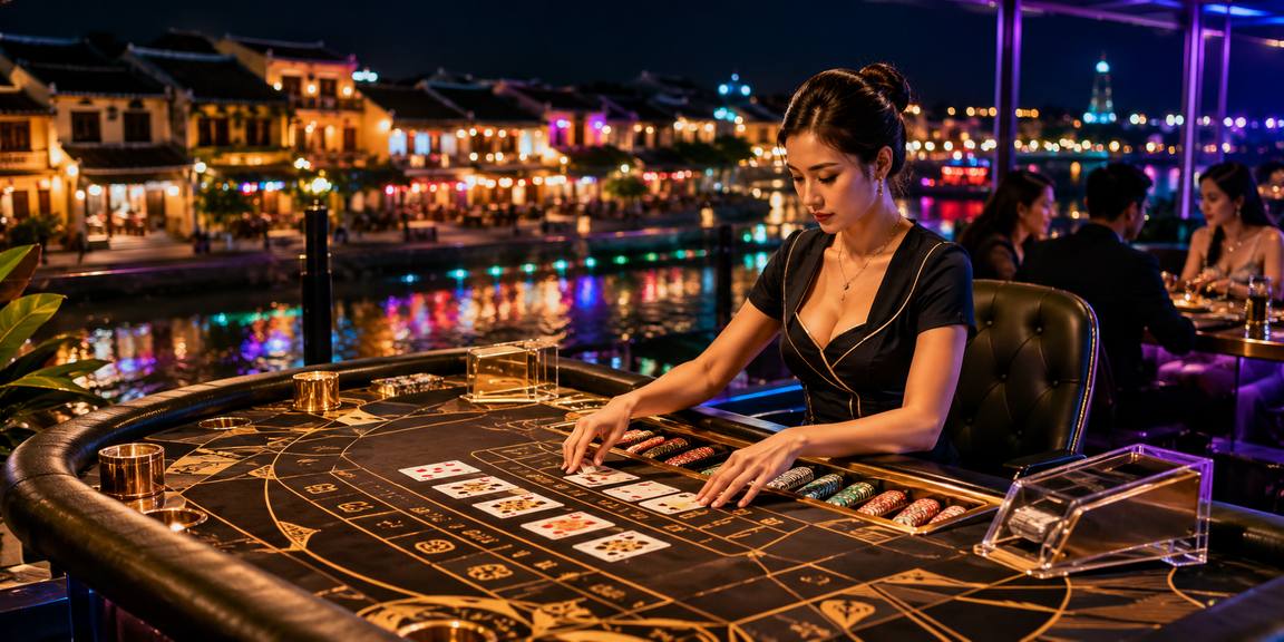 df888 Vào tài khoản df888 trong vài giây