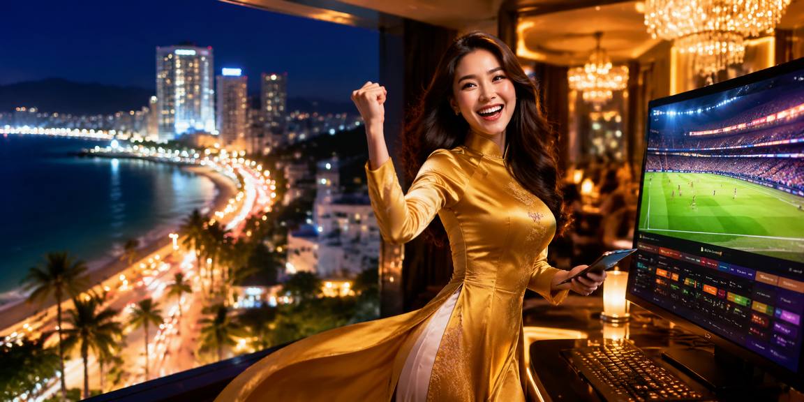 df888 Pho Dem Megaways Là Gì Và Chơi Ra Sao